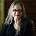 janetfitch323 profile picture