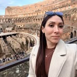 janeth4161 profile picture