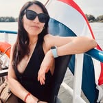 janeth_cordov4 profile picture