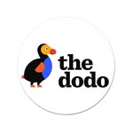 janethedodo profile picture
