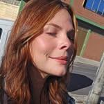 janethjaneth78 profile picture