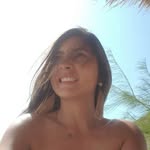 janethjaramillo.0412 profile picture