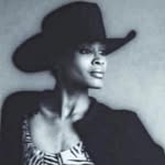 janethubertformyfanspage profile picture