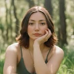 janethvillarreal_ profile picture
