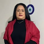 janetinha_oliveira10 profile picture