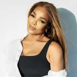 janetjackson