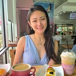 janetkewel profile picture