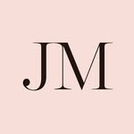 janetmandell profile picture