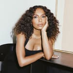 janetmock profile picture