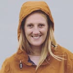 janetnewenham profile picture
