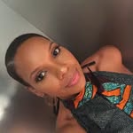 janetoussaint profile picture