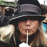 janetputters profile picture
