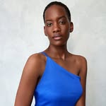 janetsobossy profile picture