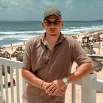 janetson_ profile picture