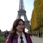 janettepinariya profile picture