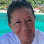 janette_souliere profile picture