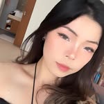 janettex_ profile picture