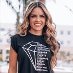 janettsyc profile picture