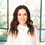 janetzuccarini profile picture