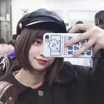 janevannnnnn profile picture