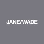 janewade_ profile picture