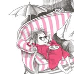 janewickline profile picture
