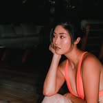 janeykimm profile picture