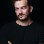 janfrankl profile picture