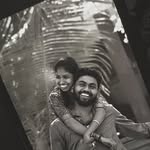 jangampraneeth profile picture