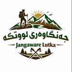 jangaware_lutka profile picture