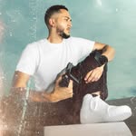 jangelvisuals profile picture