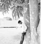 jangid_chandu_7773 profile picture