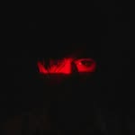 jangid_lifestyle profile picture