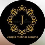 jangid_mehndi_designs_ profile picture