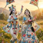 jangidpoonam9 profile picture