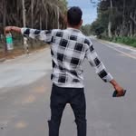 jangili_baya profile picture