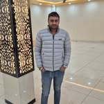 jangirsunil2023 profile picture