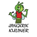 jangkrikkuliner profile picture