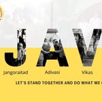 jangoraitad profile picture