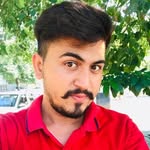 jangrarahul0047 profile picture