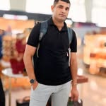jangrosanjay profile picture