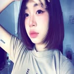 jang_ssd profile picture