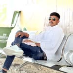 jangu.sahab profile picture