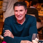 janguiediniz profile picture