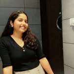 janhaveesingh876 profile picture