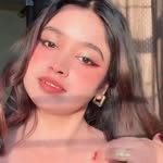 janhaviibhardwaj profile picture