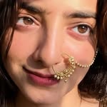 janhavi_prajapati013 profile picture
