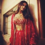 janhavisingh_11 profile picture
