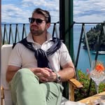 jan_hertz profile picture