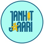 janhitmeijaariig profile picture